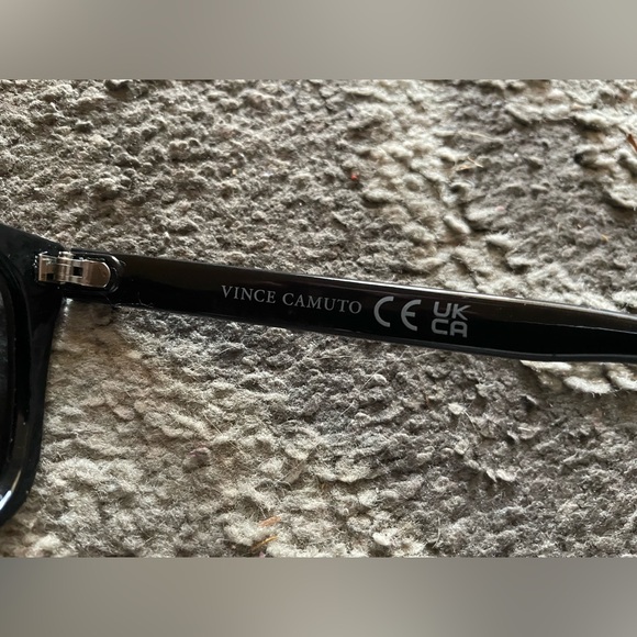 Vince Camuto Glasses - Picture 6 of 8